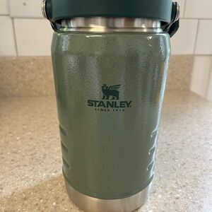 40oz Stanley Bottle